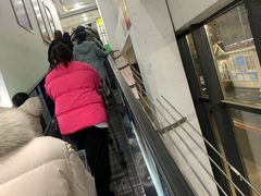 -吾悦广场(常州武进店)