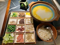 -云海肴·汽锅鸡·云南菜(领展购物广场·中关村店)
