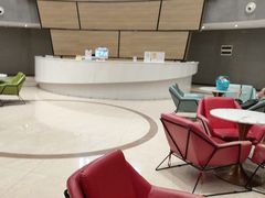 -艾型动健身游泳(环宇城店)