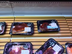 -七鲜超市(通州ONE店)
