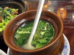 -杨记隆府(南坪店)