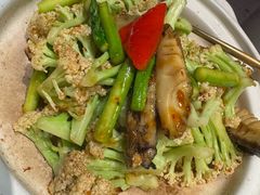 -小天厨民间菜馆(深圳街店)