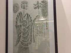 -秦汉胡同书法古筝围棋国画书院(宝地分馆)