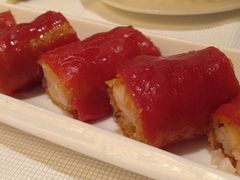 -天瑞轩·粤菜餐厅