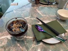 -浩海火烧云傣家菜(京广店)
