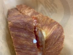 -喜士多便利店(宜山店)