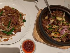 -茉里粤菜(皇姑万象汇店)