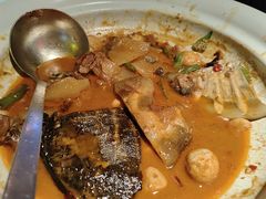 -湘悦回家(棠东店)