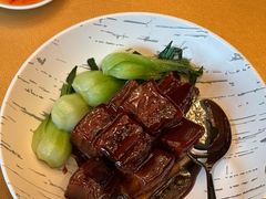 -1949-全鸭季(金宝街店)