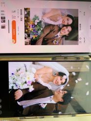 -绽放摄胶片摄影工作室