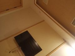 -金沙汤泉·足道洗浴汗蒸