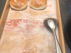 -同庆楼(奥体中心店)