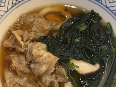 -千寻山野烤肉(中关村店)