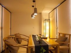 -赏清合茶文化艺术体验馆(百瑞景店)