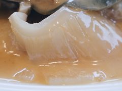 -子福慧(虹桥店)