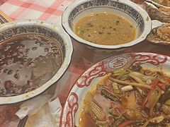 -江味龙虾馆·裸蓝龙虾(南山店)