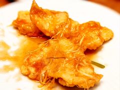 -一轩饺子馆(丽都店)
