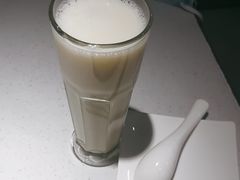 -嘉和一品(新辰天地大兴南区店)