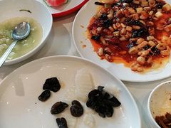 -大鸭梨烤鸭(石佛营店)
