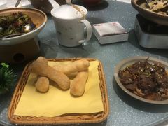 -同湘会馆(粤垦路店)