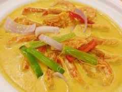 -丽华园(汉阳龙阳店)