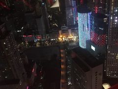 -云中小雅