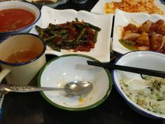 -做了不起的80后