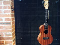 -403国际艺术中心