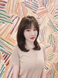 -东秀护肤造型
