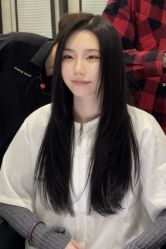 -SalonRivelin 沙龙瑞菱