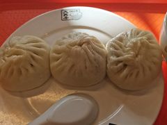 -天兴居(鲜鱼口街店)