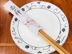 -岳合轩老北京涮肉