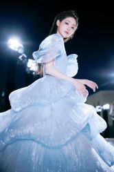 -南京宝娜嫁衣婚纱礼服馆(中央路店)
