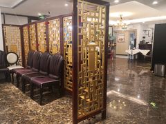 -黄鹤楼湖北特色菜(高碑店)