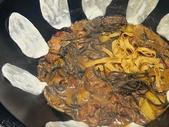 -大理实力希尔顿酒店•御玺中餐厅