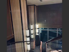 -瑞吉吧 The St·Regis Bar(长沙瑞吉酒店)