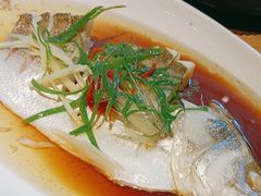 -新旺茶餐厅·早餐·夜宵(仙霞店)