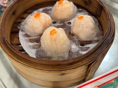 -新榕记滨江壹號