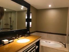 -澳门喜来登大酒店