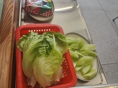 -誉龙凤鸡煲(南联店)