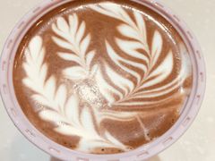 -Manner Coffee(大宁国际商业广场店)