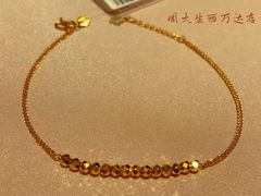 -万达广场(呼市回民区店)