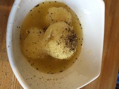 鬼味烤翅-鬼味烤翅(南锣鼓巷店)
