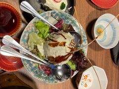 -满来寿喜烧(金虹桥店)