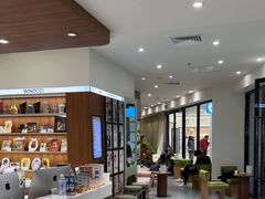 -海马体照相馆(正佳广场店)