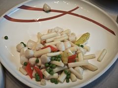 -颂福楼·南京菜(定淮门店)