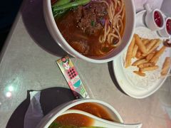 -纯K(打浦桥店)