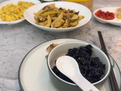 -紫藤园·天目湖大鱼头(南山竹海店)