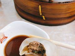 -鸡鸣汤包(广东路店)