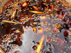 -胖子鱼·天水麻辣鱼火锅(秦州407店)